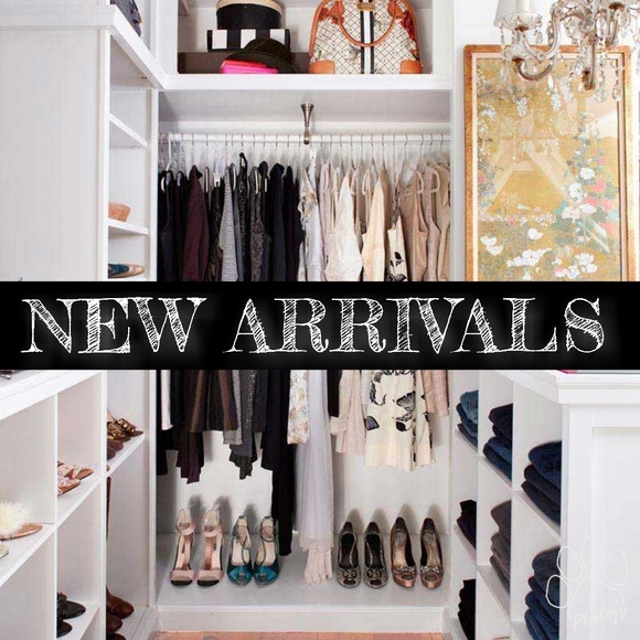 New Arrivals - Make me an Offer - Picture 1 of 1